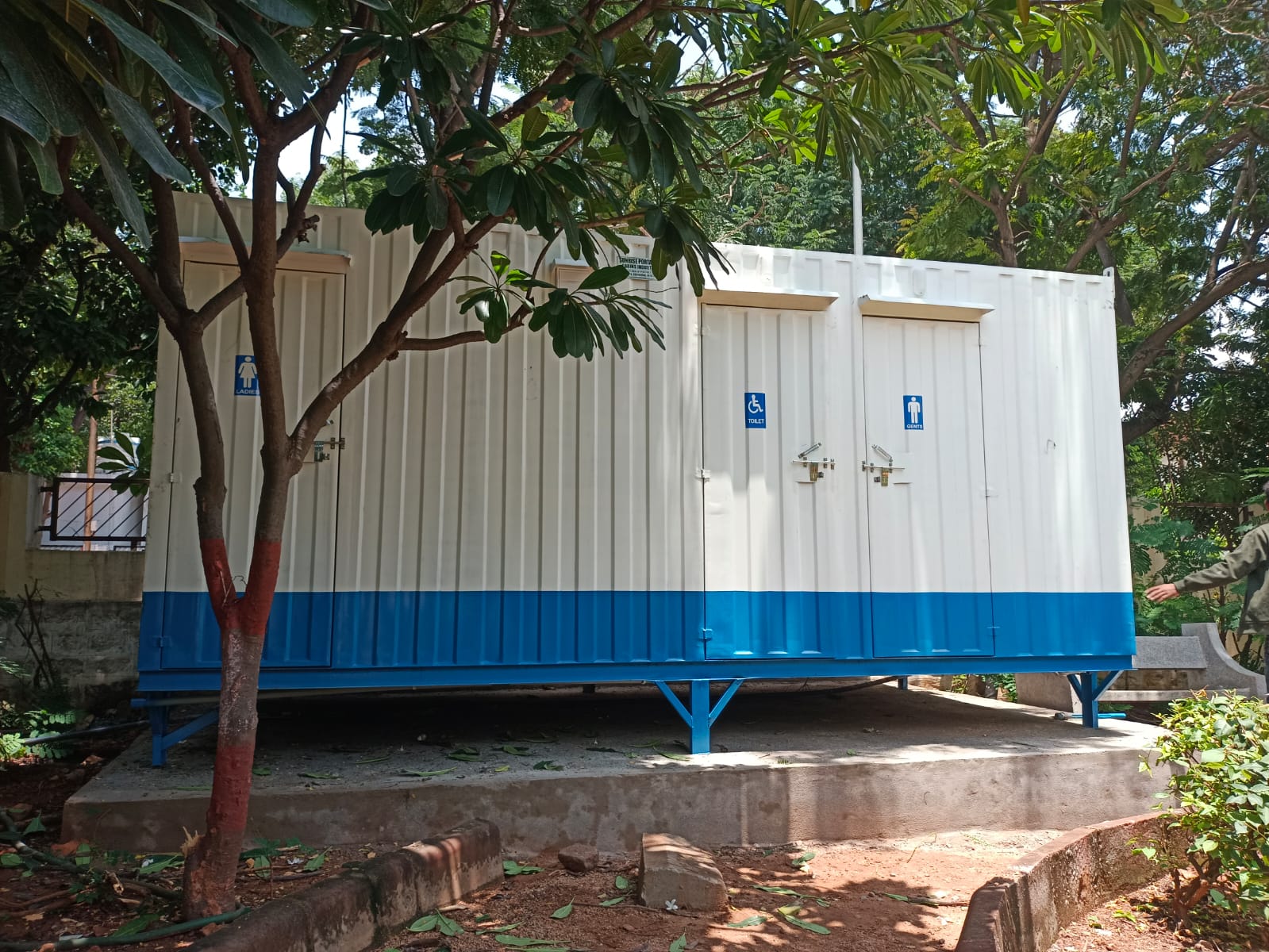 Category Image